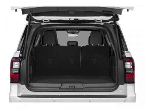 Used 2021 Ford Expedition Max Platinum image 11