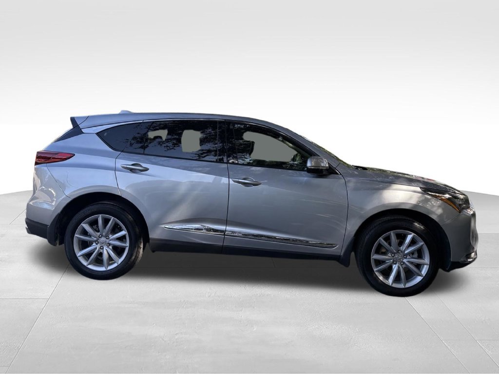 Used 2023 Acura RDX FWD image 6