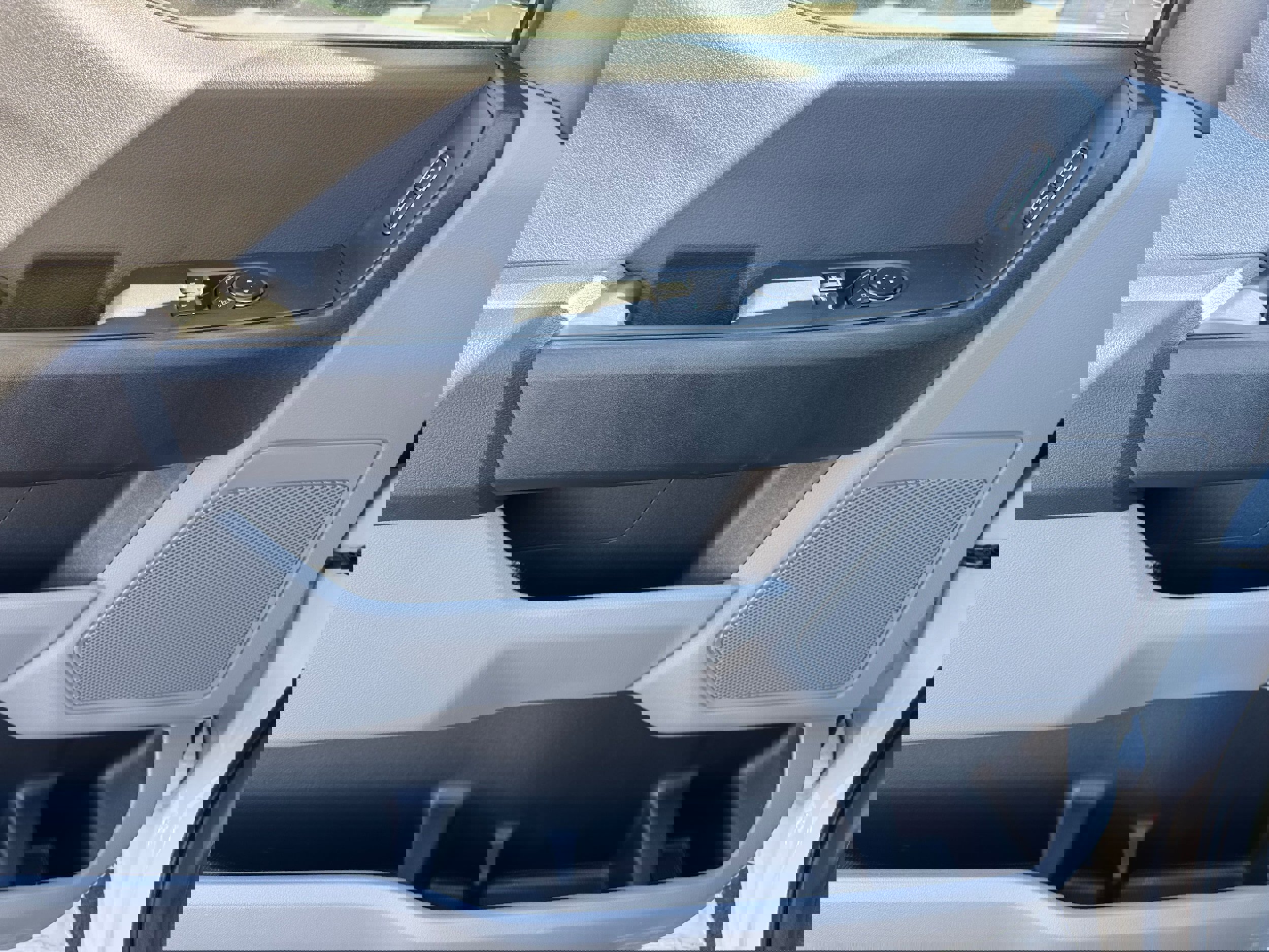 New 2026 Ford F350 XL image 14