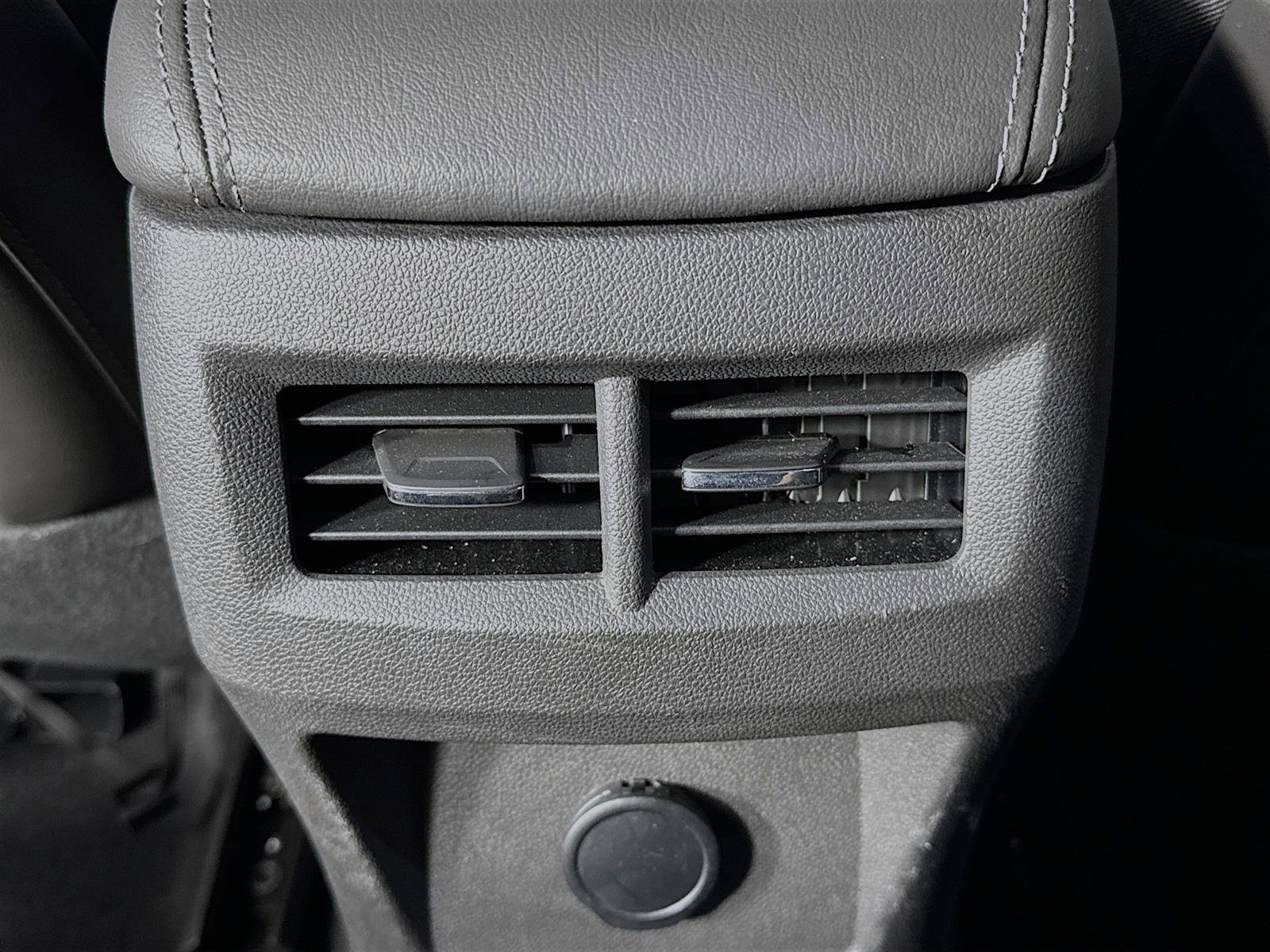 Used 2024 Cadillac CT4 Luxury image 24