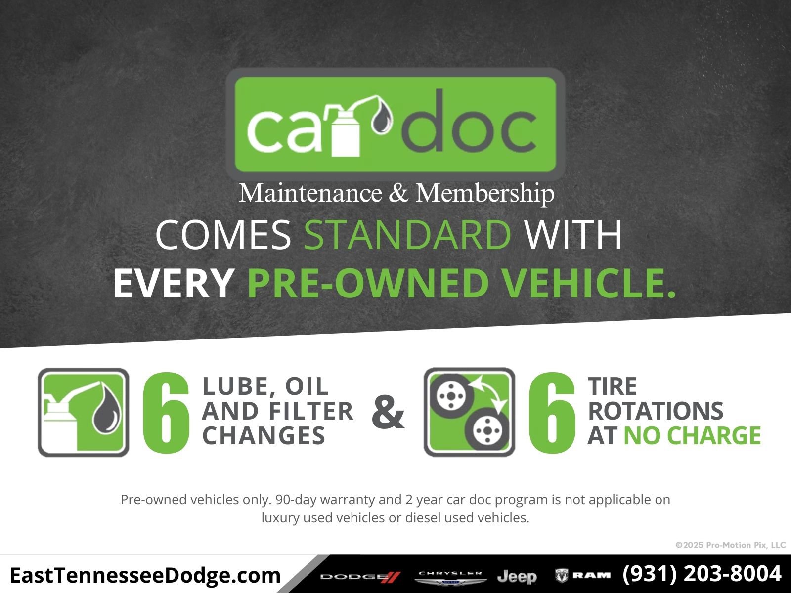 Used 2025 Chevrolet Colorado LT image 8