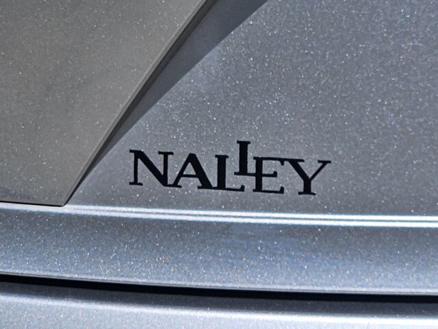 Used 2022 Lexus NX 350 F Sport w/ Towing Package (2000 Lbs) AWD/4WD image 29