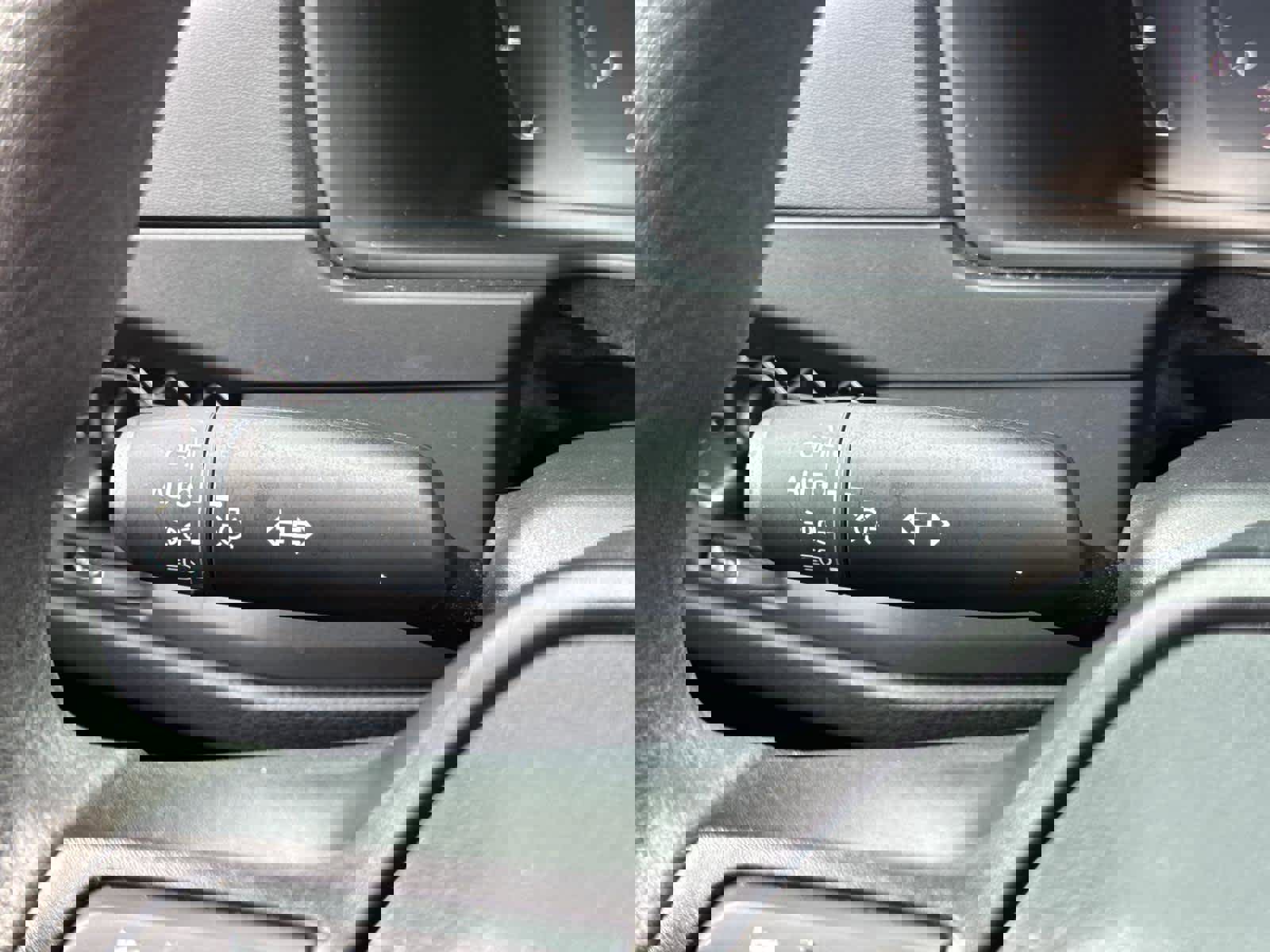 Used 2024 Honda Accord EX image 21