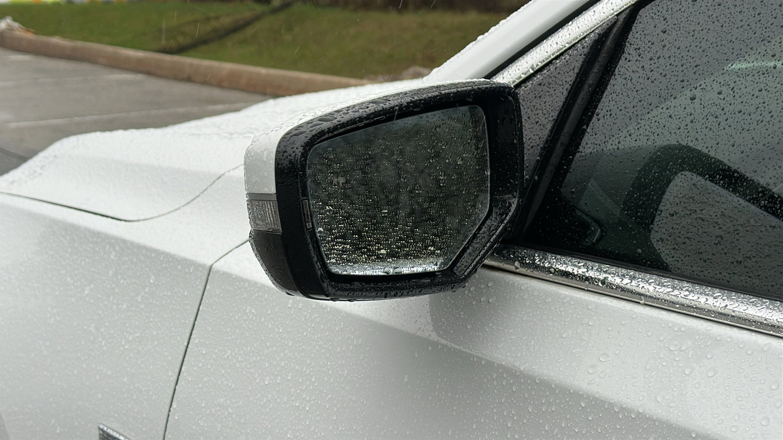 Used 2020 Cadillac CT5 Premium Luxury AWD/4WD image 12