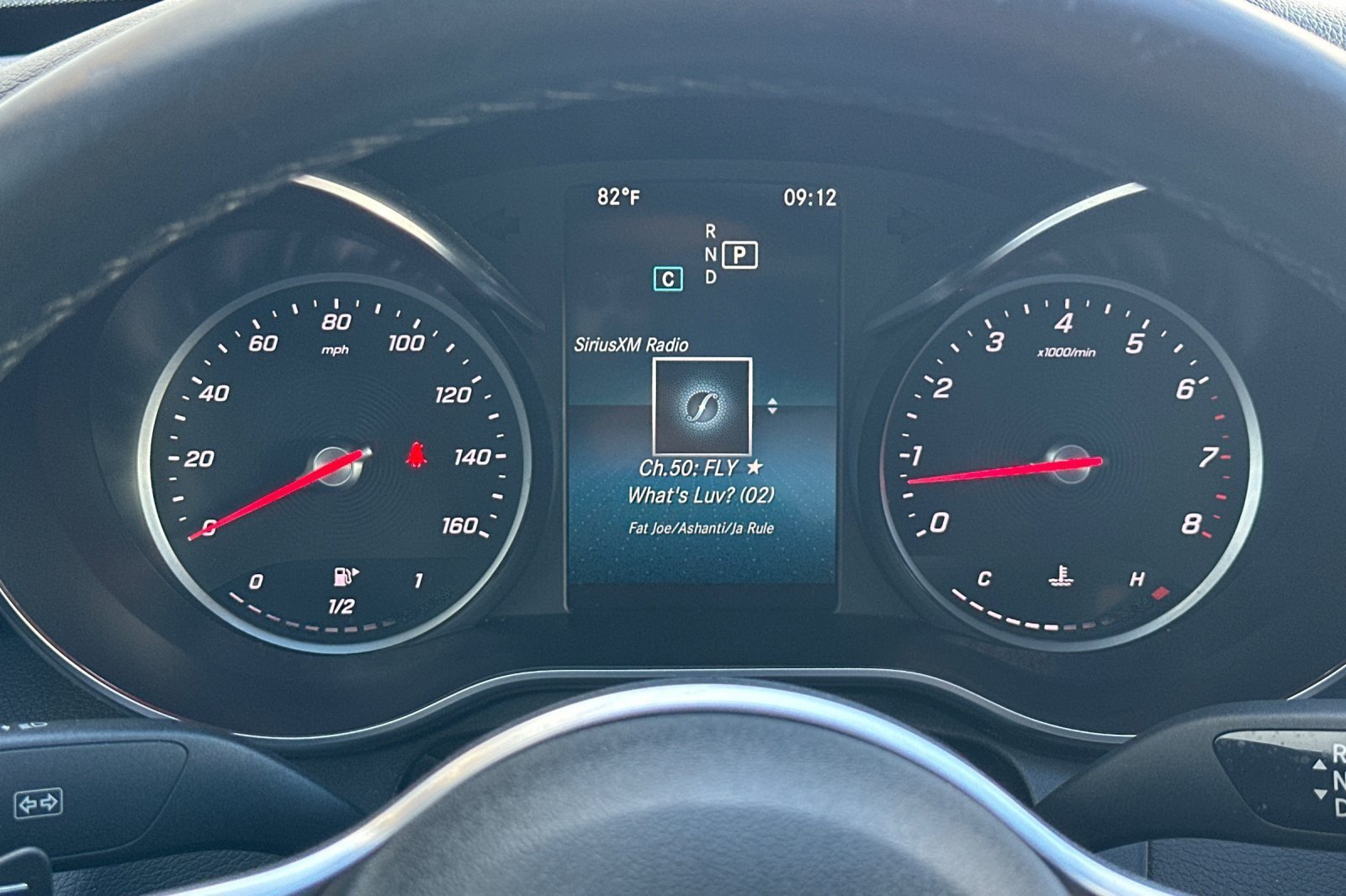 Used 2019 Mercedes-Benz C 300 Sedan image 22