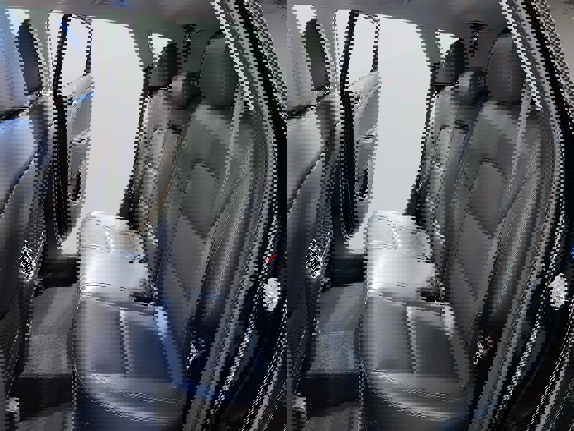 Used 2019 Hyundai Tucson Ultimate image 27