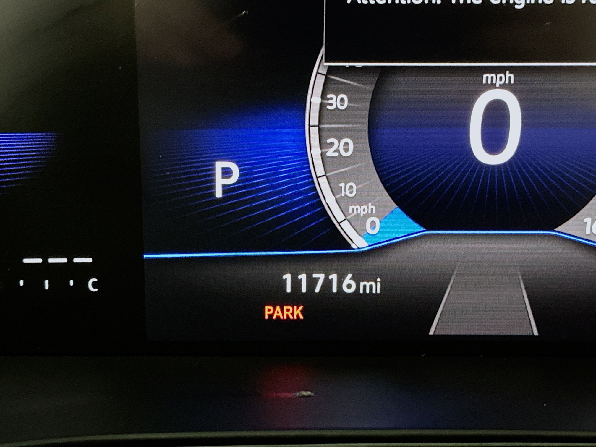Used 2024 Volkswagen Taos S FWD image 19