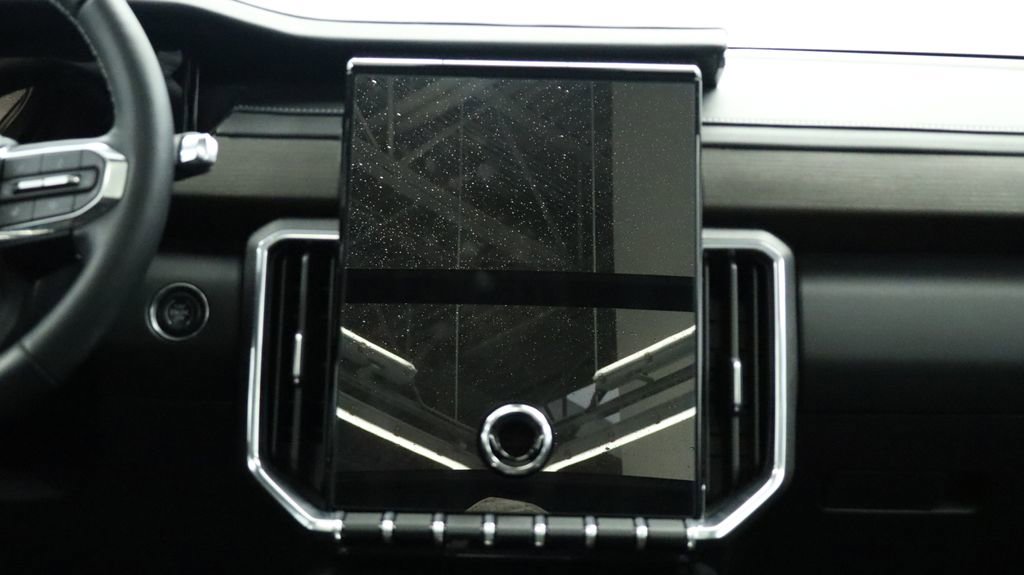 Used 2025 GMC Acadia Denali w/ Super Cruise Package image 30