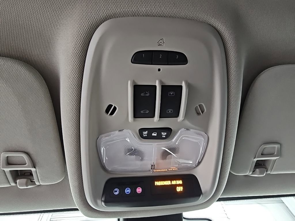 Used 2022 Buick Encore GX Essence w/ Experience Buick Package image 24