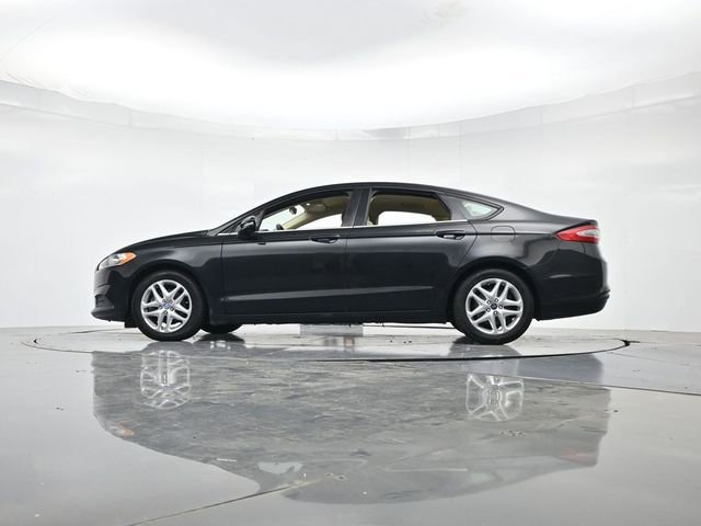 Used 2013 Ford Fusion SE image 37