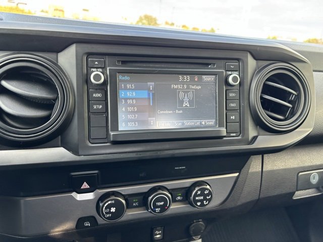 Used 2019 Toyota Tacoma SR image 17