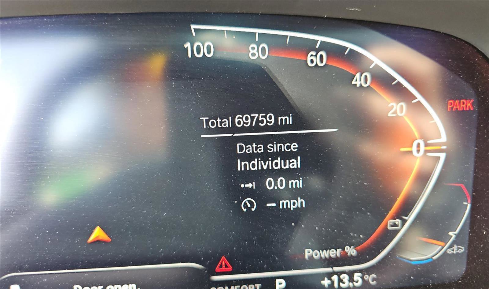 Used 2022 BMW X5 xDrive40i w/ Premium Essential Package AWD/4WD image 10