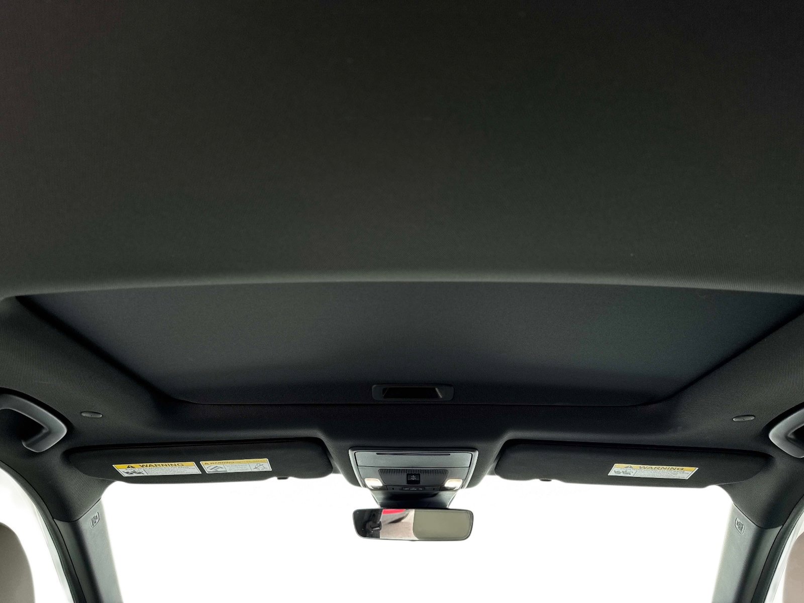 Used 2023 Honda CR-V Sport Touring image 18