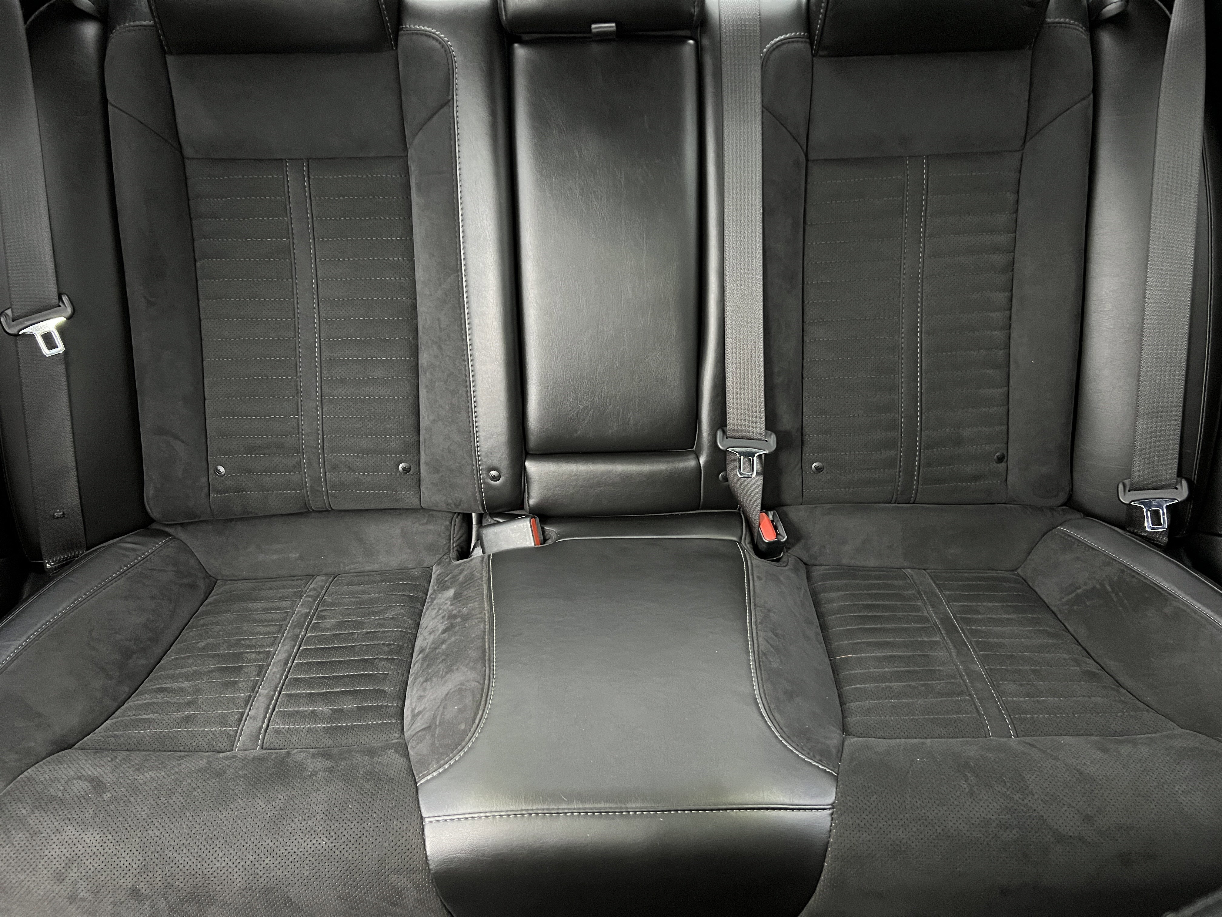 Used 2021 Dodge Charger Scat Pack w/ Daytona Edition Group image 17