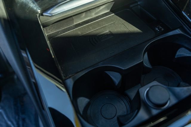 Used 2023 BMW X3 M40i image 35