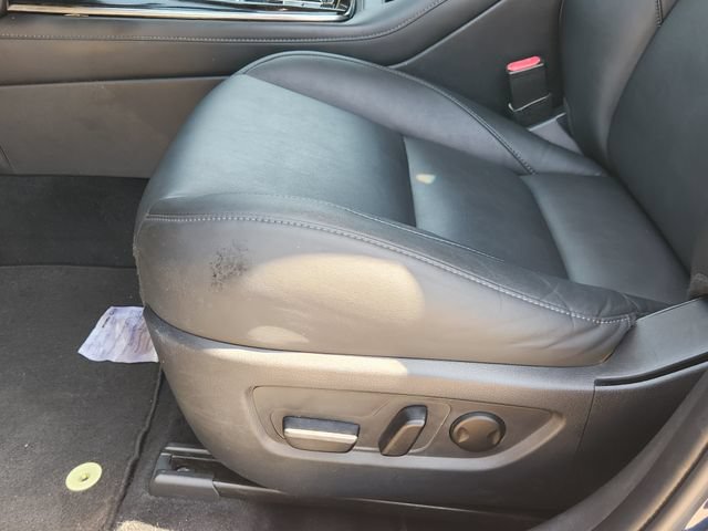 Used 2021 MAZDA CX-30 FWD 2.5 S w/ Preferred Package image 23