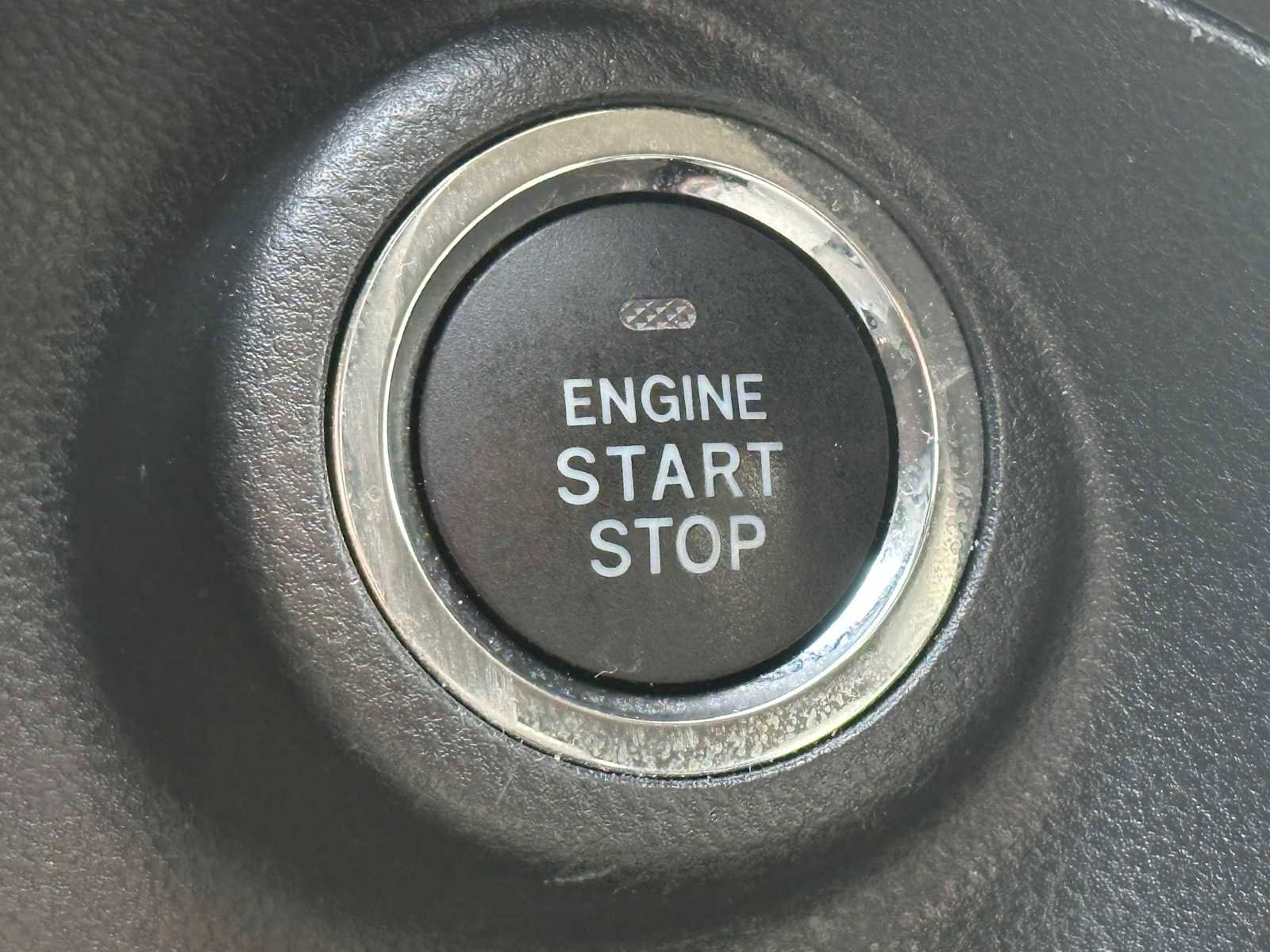 Used 2022 Subaru Crosstrek 2.5i Limited image 31