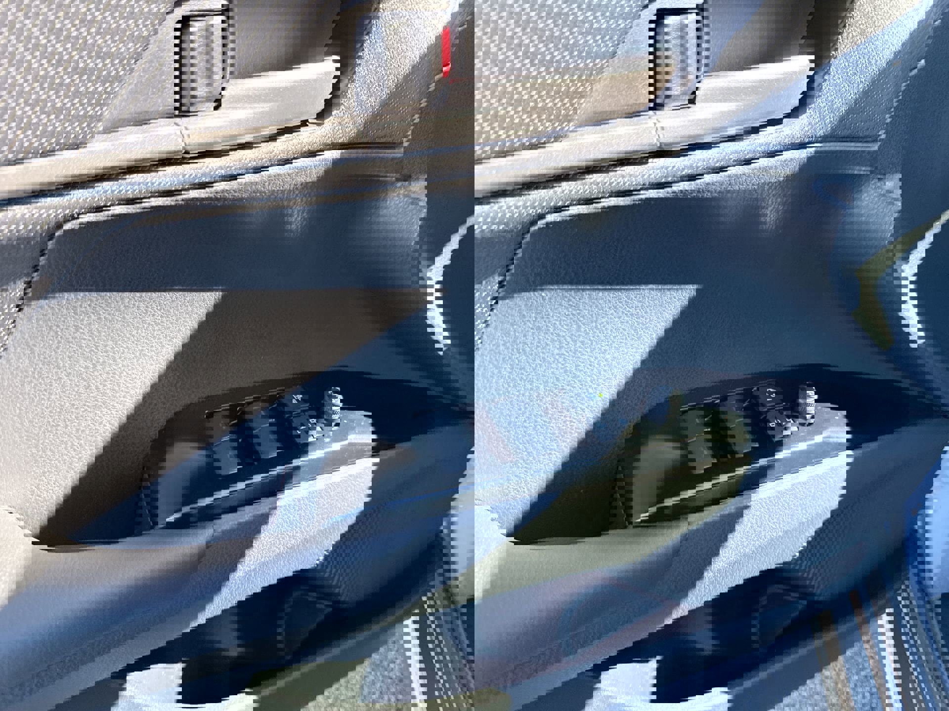 Certified 2026 Toyota Camry SE image 15