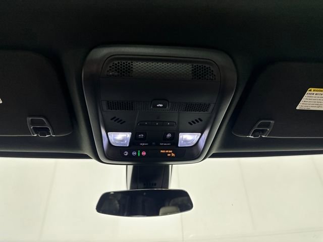 Used 2020 Cadillac XT5 Sportv image 24