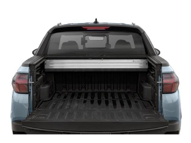 Used 2023 Hyundai Santa Cruz SEL Premium w/ Tow & Go Package AWD/4WD image 45