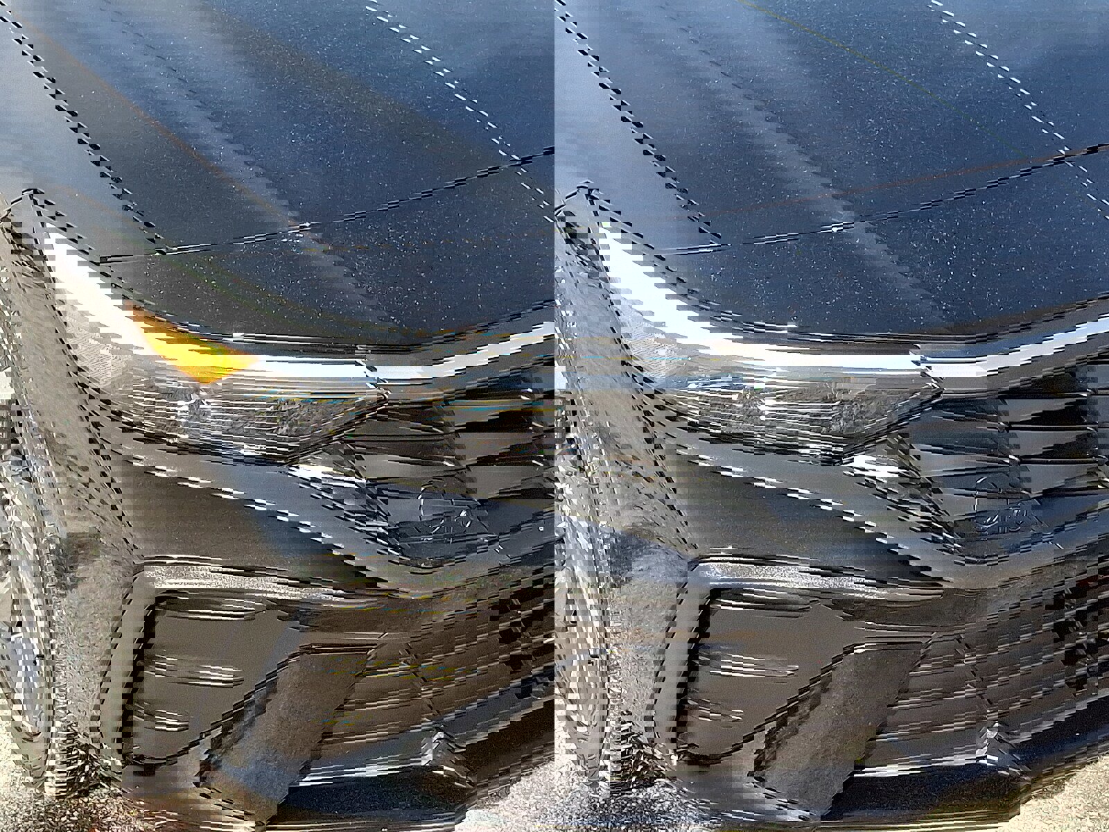 Used 2025 Hyundai Elantra Sport image 9