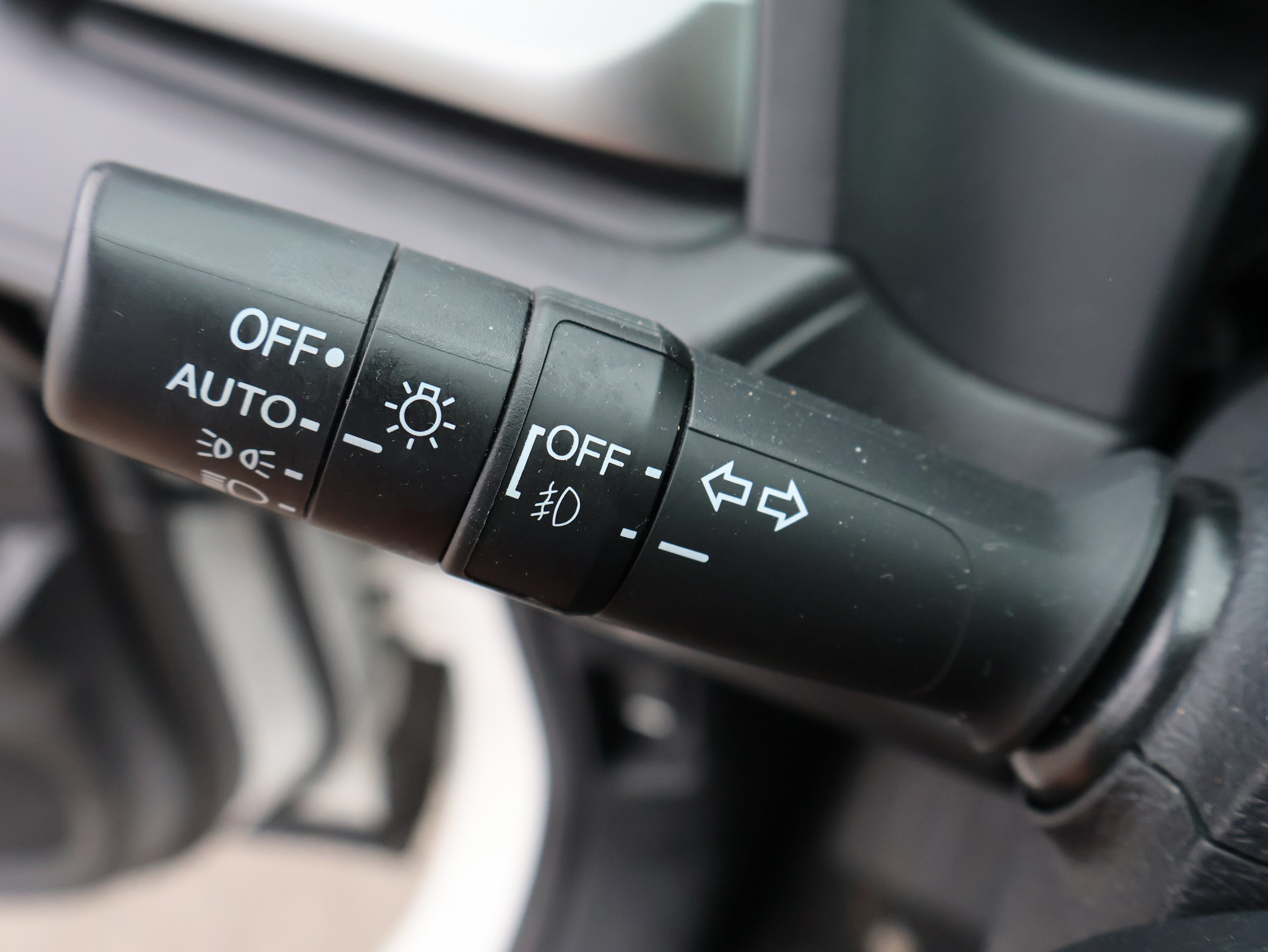 Used 2025 Honda Odyssey Sport-L image 38