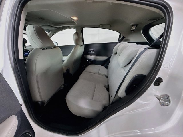 Used 2021 Honda HR-V EX image 29