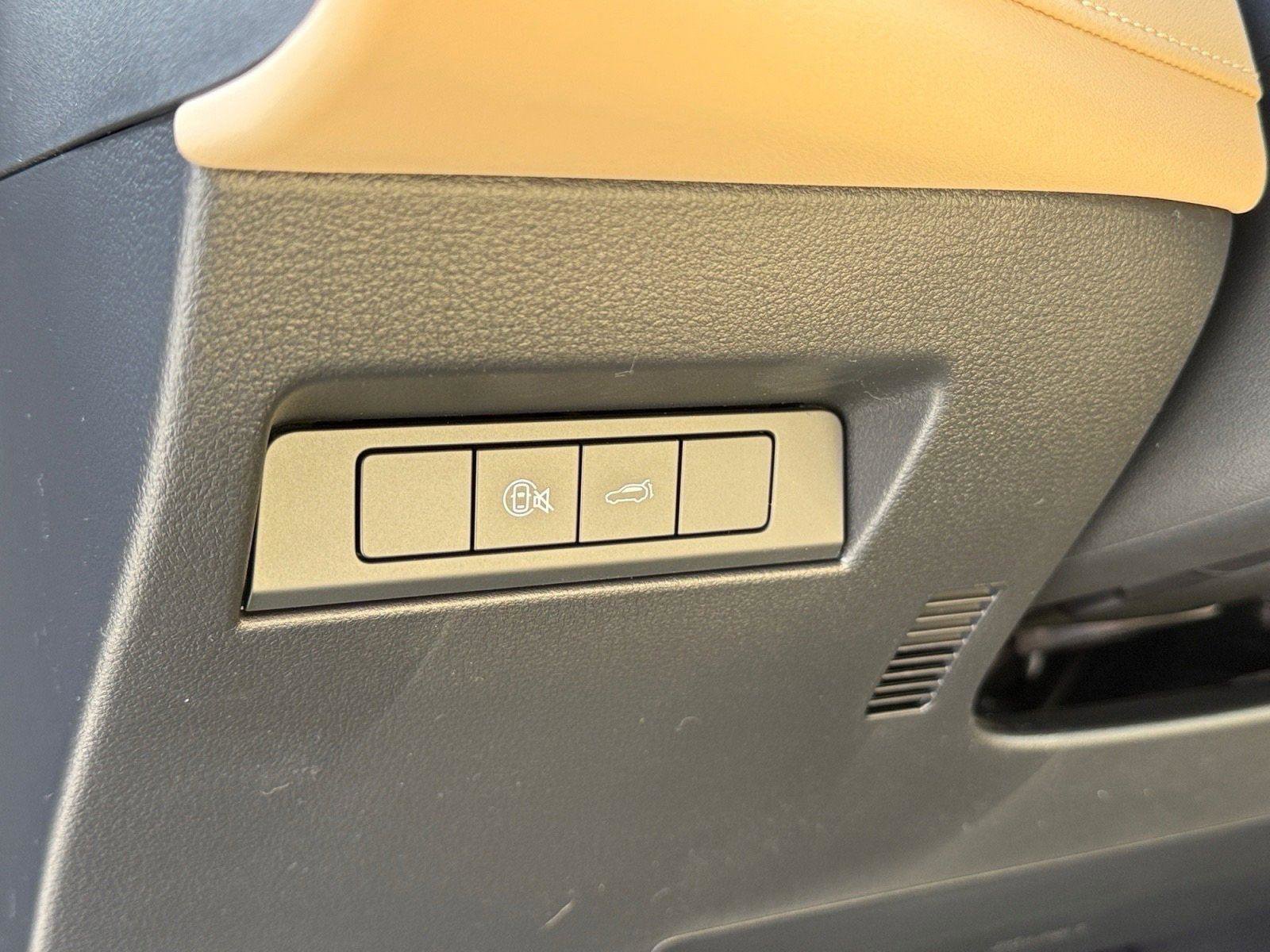 New 2026 MAZDA CX-5 2.5 S w/ Premium Plus Package image 18