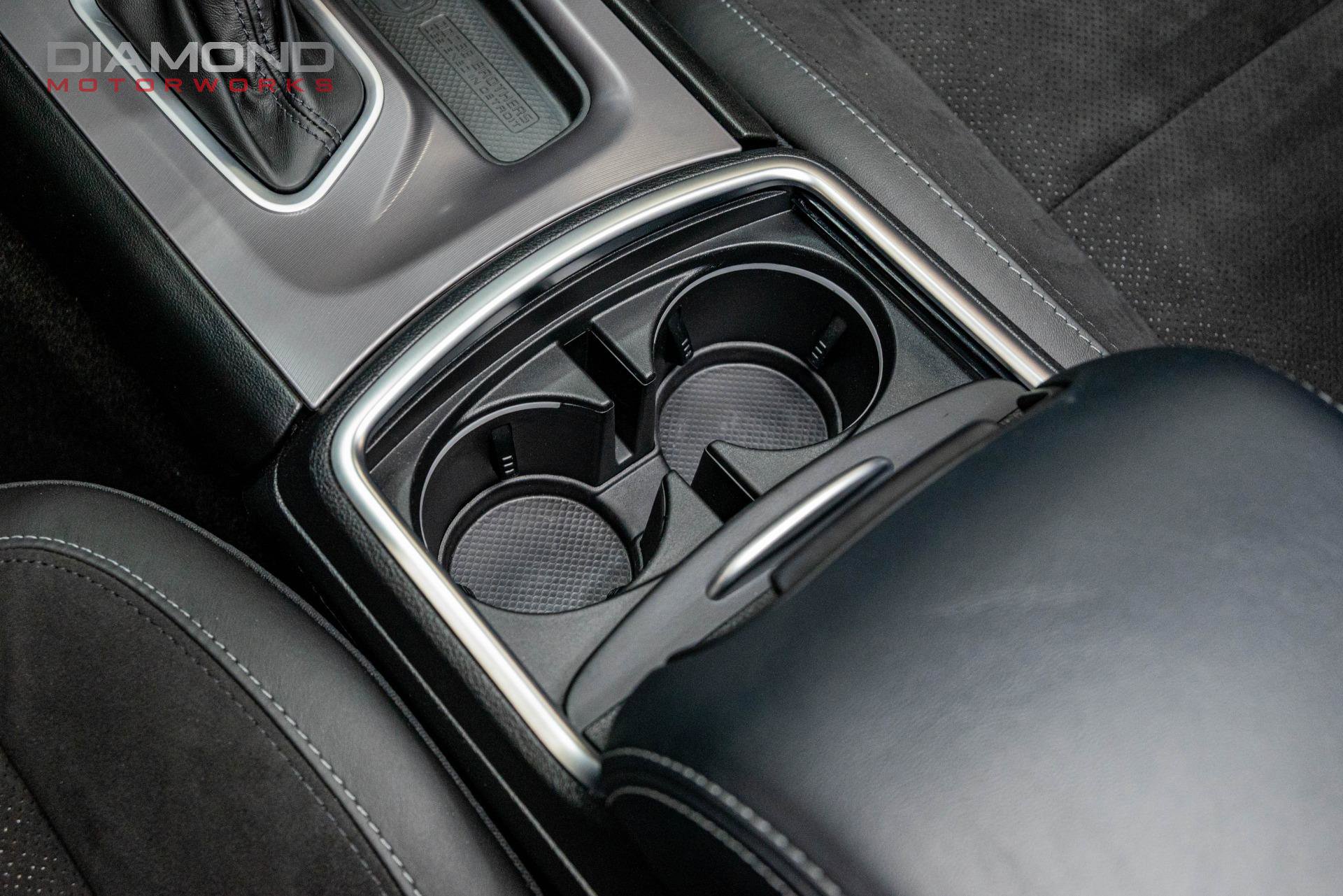 Used 2023 Dodge Charger Scat Pack image 83