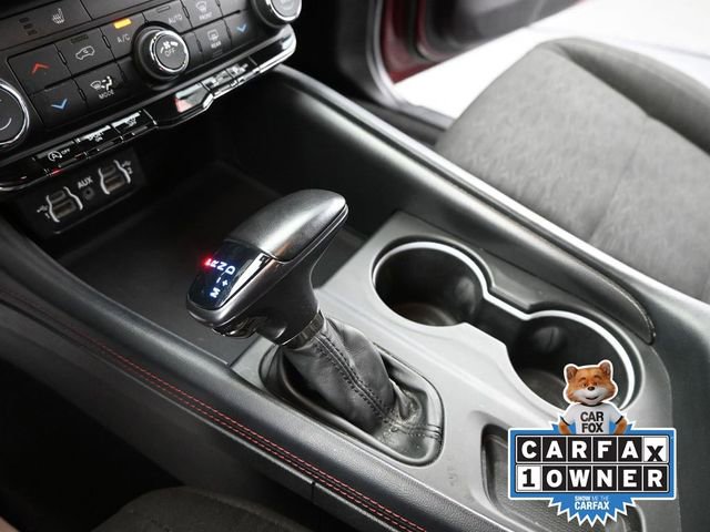 Used 2023 Dodge Durango GT image 37