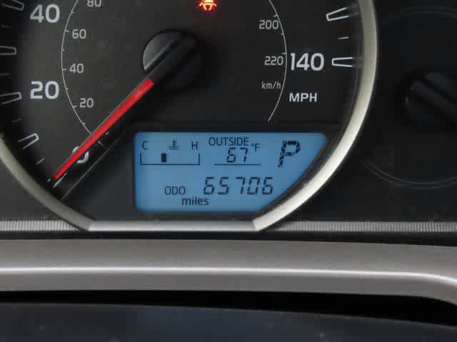 Used 2013 Toyota RAV4 XLE AWD/4WD image 25