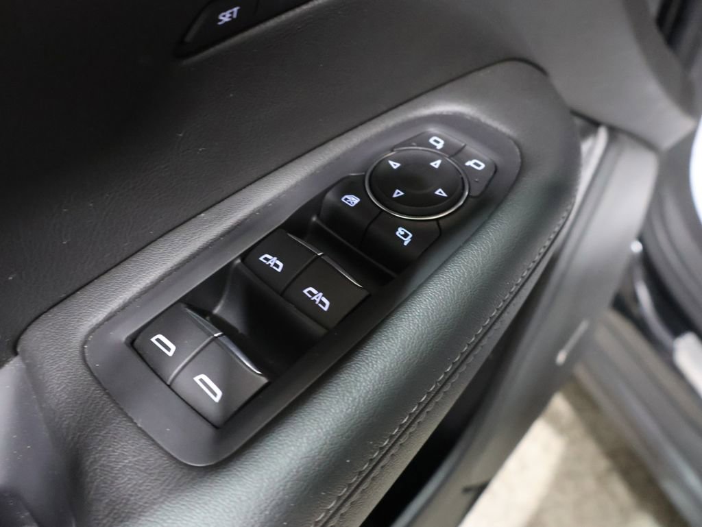 Used 2021 Cadillac XT6 Premium Luxury image 15