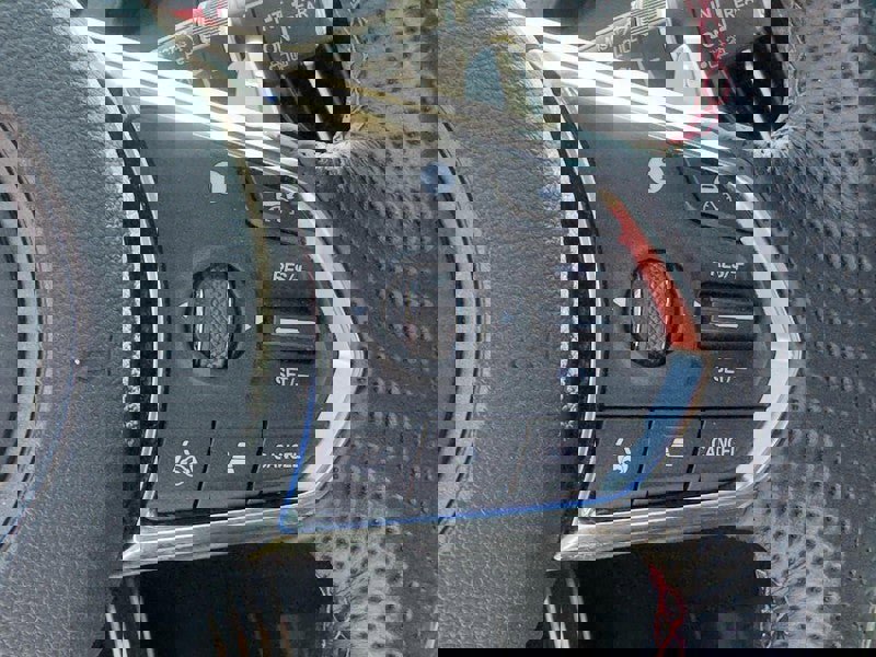 Used 2024 Acura RDX A-Spec AWD/4WD image 19