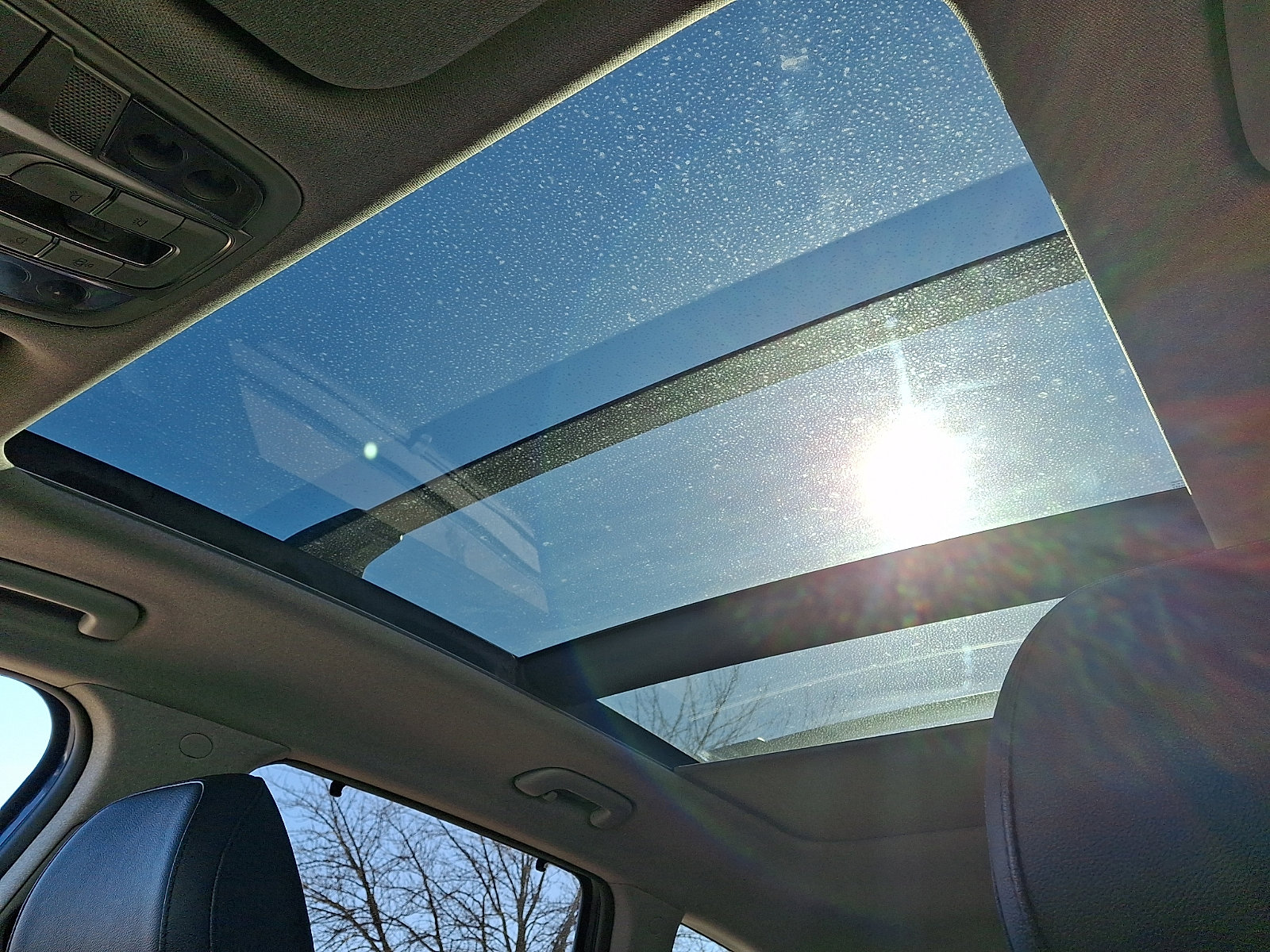 Used 2020 Hyundai Santa Fe Limited image 21