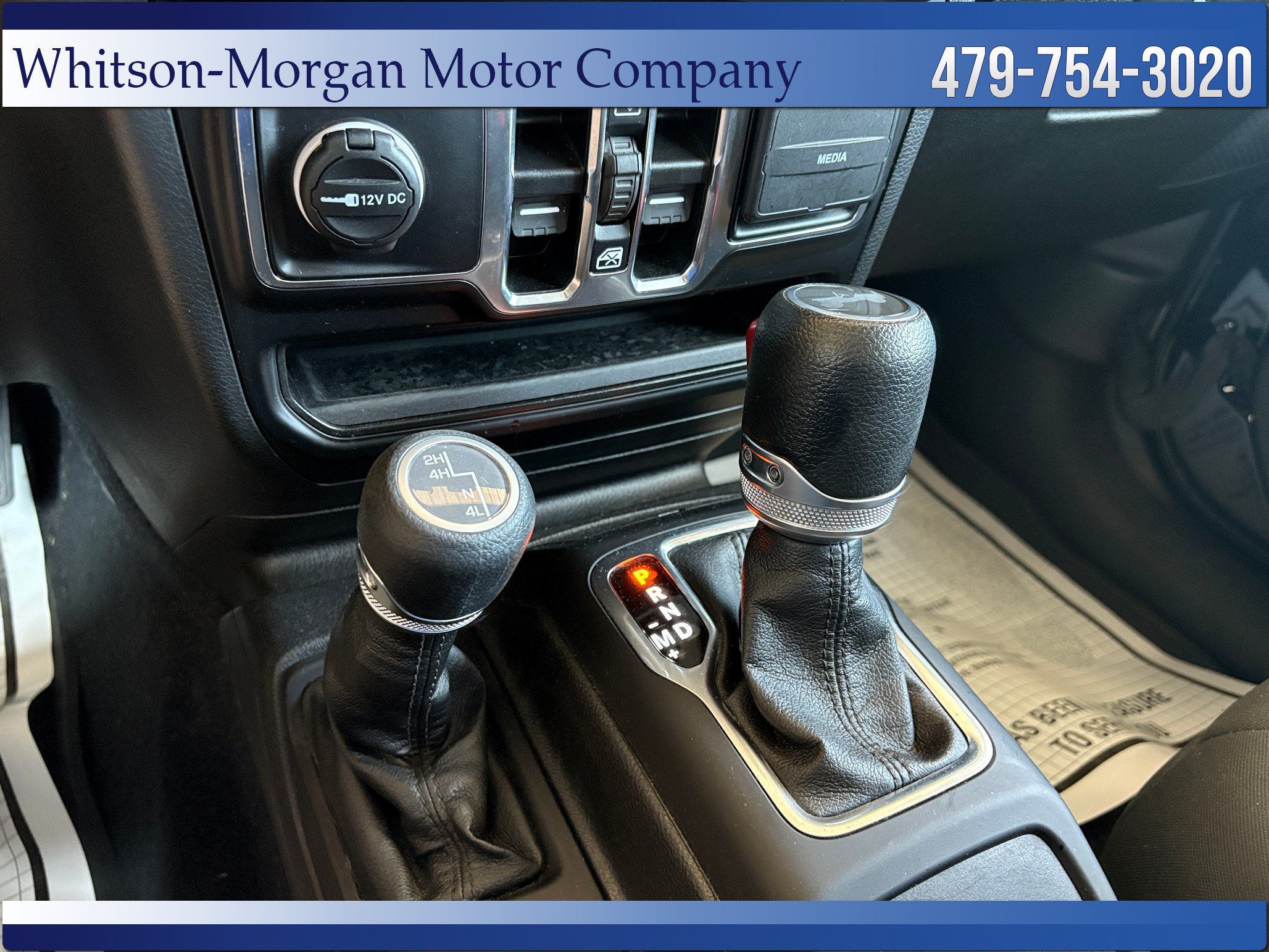 Used 2023 Jeep Wrangler Unlimited Sport AWD/4WD image 29