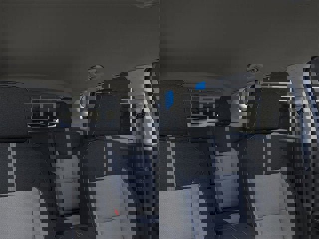 New 2025 Chevrolet Blazer LT w/ Driver Confidence Package image 24