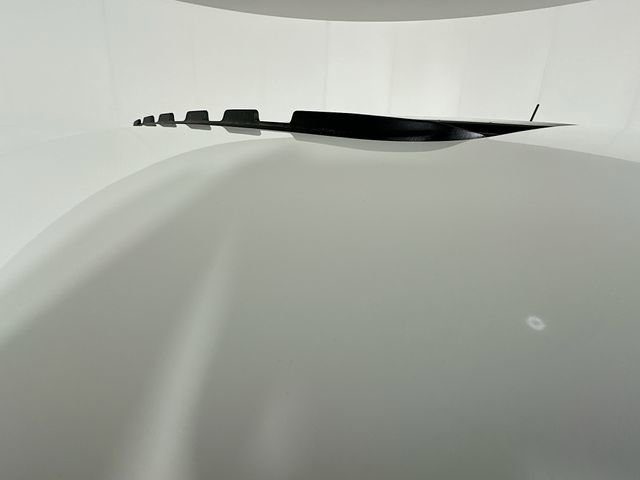 Used 2015 Honda CR-V EX image 9