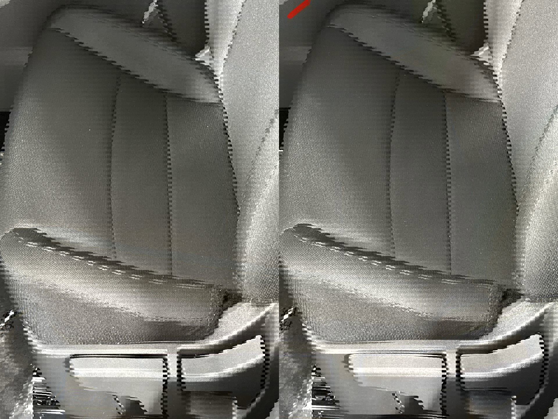 Certified 2025 Nissan Sentra S image 16