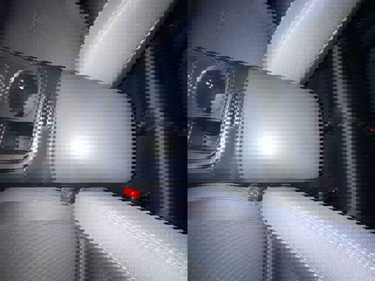 Used 2023 Hyundai Santa Fe SEL image 21