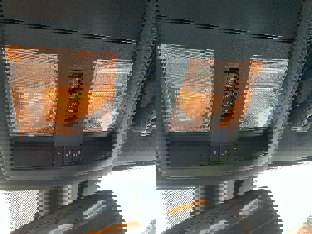 Used 2017 Dodge Challenger T/A image 18