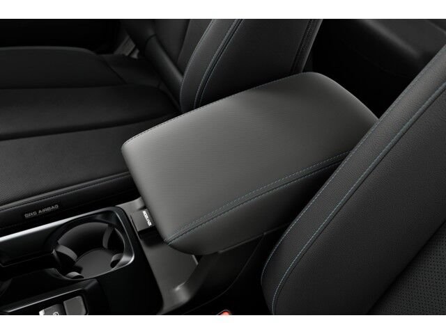 New 2026 Subaru Forester Limited AWD/4WD image 22