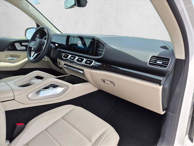Used 2022 Mercedes-Benz GLE 350 image 22