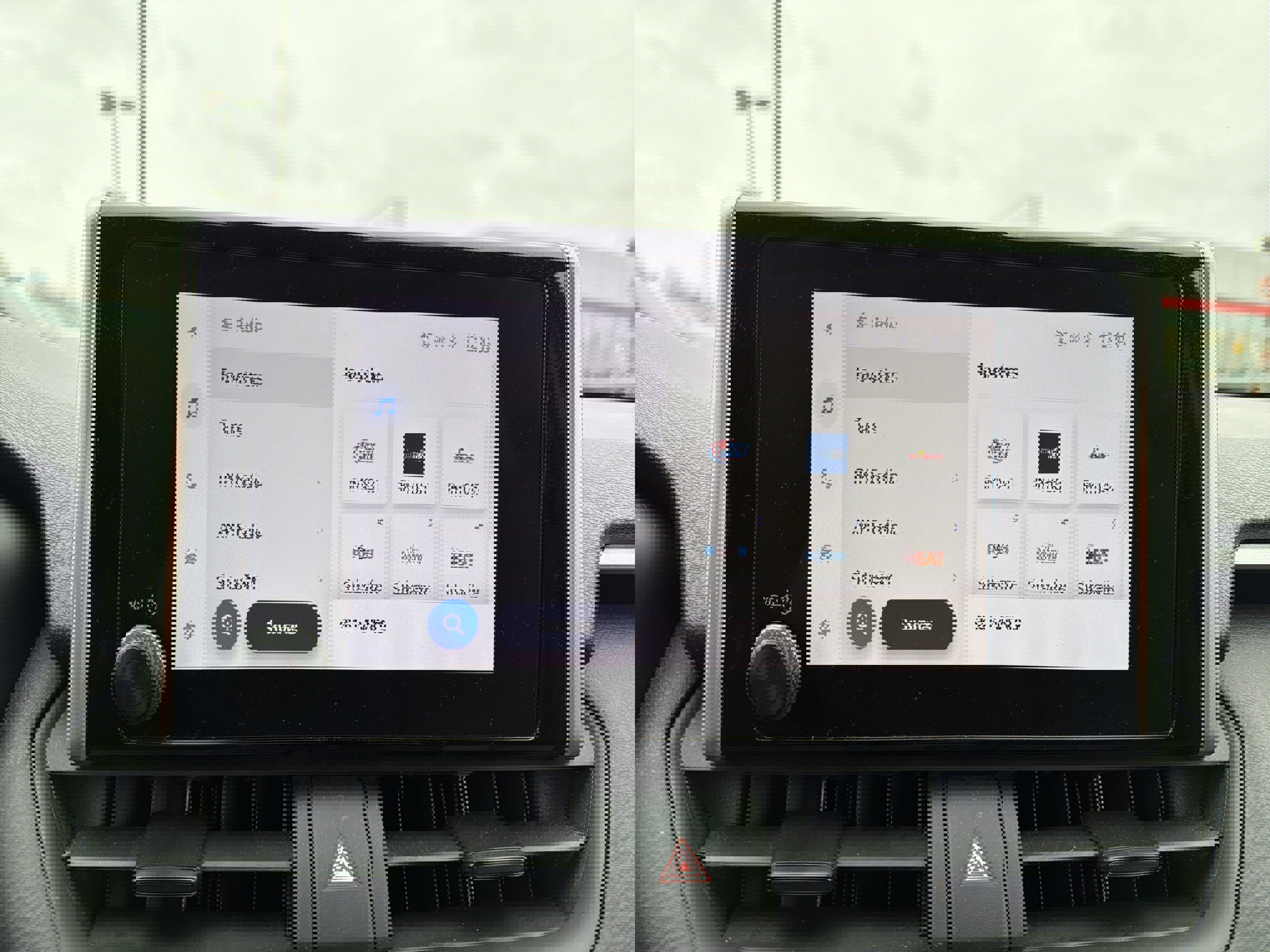 Used 2023 Toyota RAV4 LE image 16