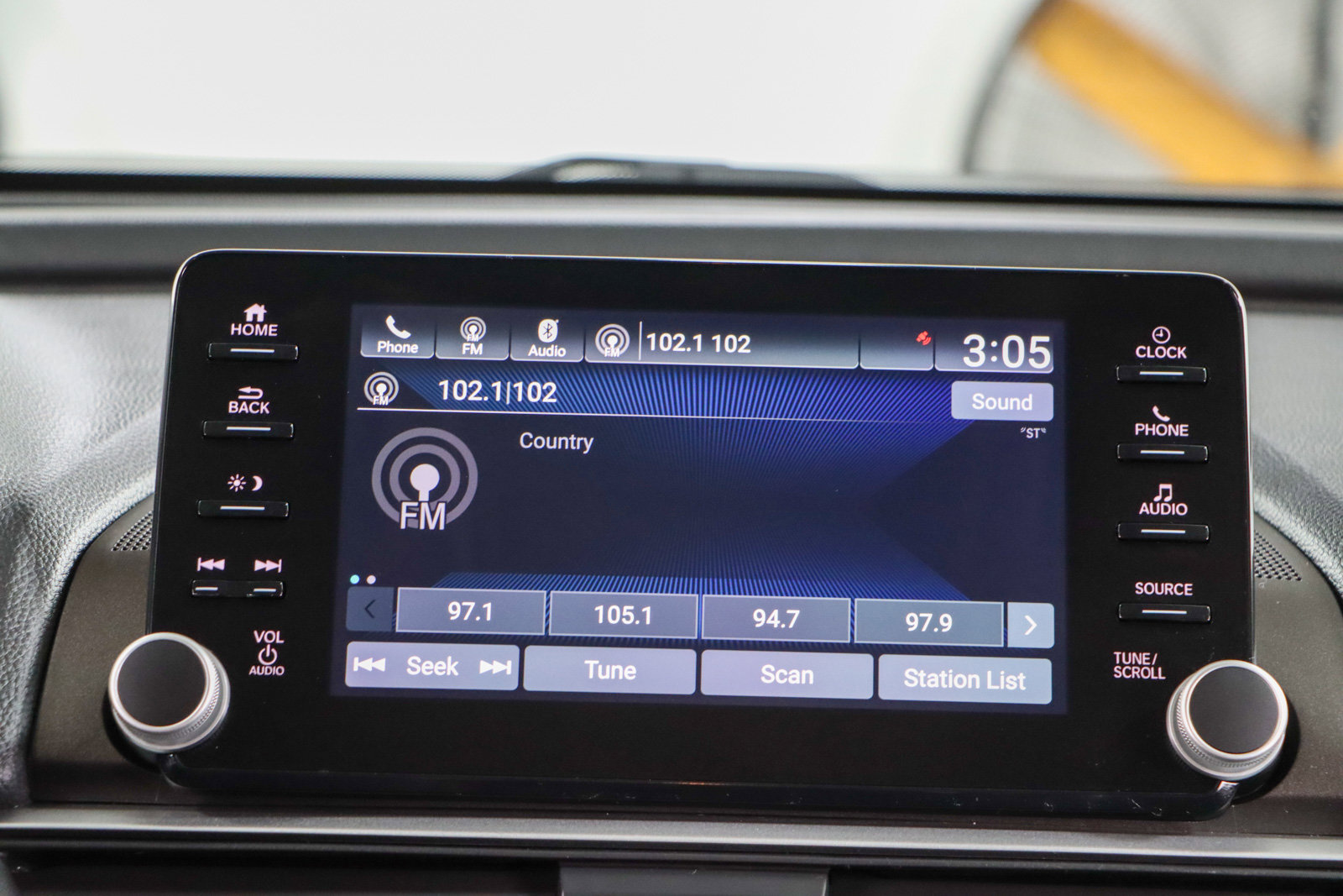 Used 2022 Honda Accord Sport Special Edition image 19