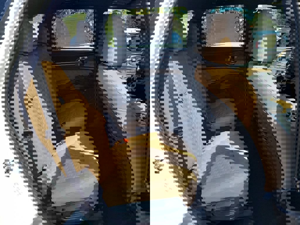 New 2026 Kia Sorento SX Prestige image 12