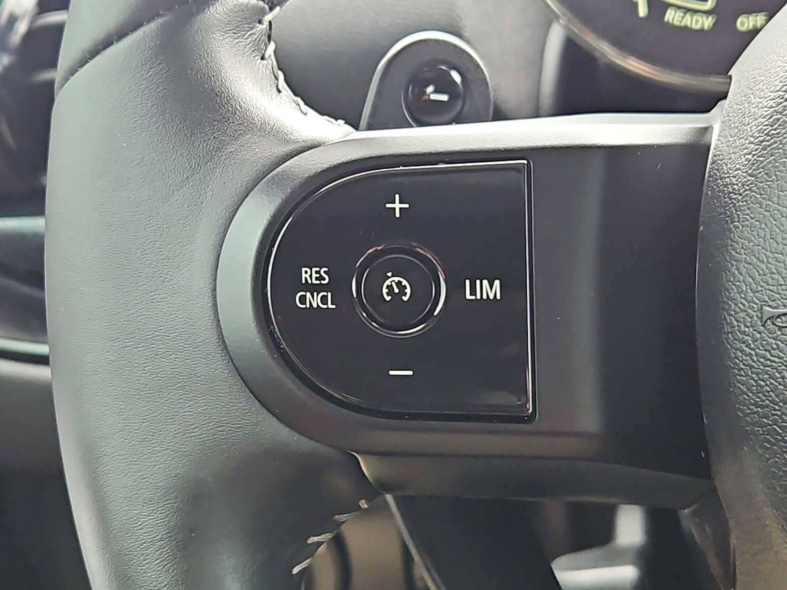 Used 2023 MINI Cooper Clubman S AWD/4WD image 24