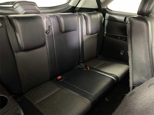 Used 2018 Toyota Highlander Plus image 12