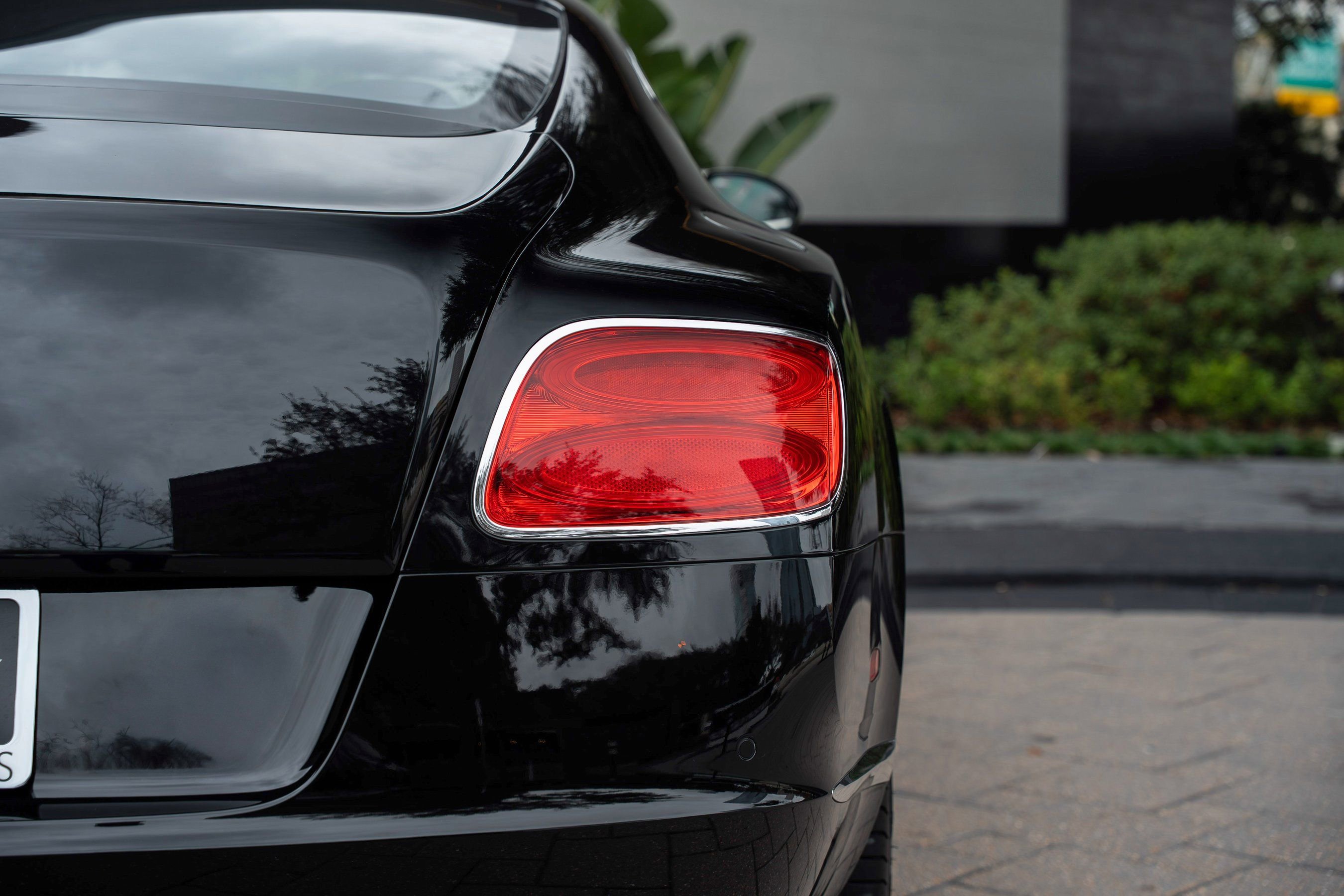 Used 2014 Bentley Continental GT image 41