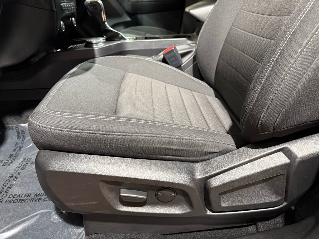 Used 2019 Ford Ranger XLT w/ Equipment Group 302A Luxury AWD/4WD image 13