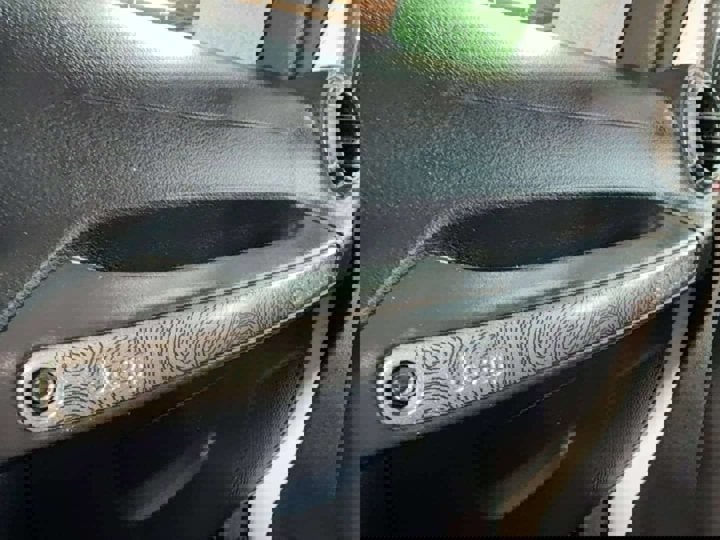 Used 2017 Jeep Wrangler Unlimited Sport w/ Quick Order Package 24S image 34